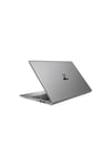 Zbook Power G9 6b8f8ea03 I7-12700h 64gb 512ssd A2000 15.6
