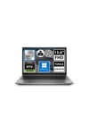 Zbook Power G9 6b8f8ea03 I7-12700h 64gb 512ssd A2000 15.6