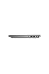 Zbook Power G9 6b8f8ea04 I7-12700h 64gb 1tbssd A2000 15.6