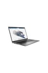 Zbook Power G9 6b8f8ea04 I7-12700h 64gb 1tbssd A2000 15.6