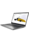 Zbook Power15 G7 2c9n0ea11 W-10855m 64gb 1tbssd+1tbssd T2000 15.6