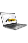 Zbook Power15 G7 2c9n0ea11 W-10855m 64gb 1tbssd+1tbssd T2000 15.6