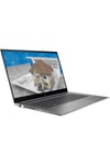 Zbook Studio 15 G8 314h8ea I9-11950h 32gb 1tbssd A2000 W10p 15.6
