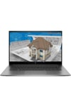 Zbook Studio 15 G8 314h8ea I9-11950h 32gb 1tbssd A2000 W10p 15.6