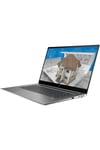Zbook Studio 15 G8 314h8ea I9-11950h 32gb 1tbssd A2000 W10p 15.6