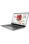 Zbook Studio G7 1j3r7ea I7-10850h 32gb 1tbssd T2000 W10p 15.6
