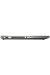 Zbook Studio G7 1j3r7ea I7-10850h 32gb 1tbssd T2000 W10p 15.6