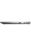 Zbook Studio G7 1j3r7ea01 I7-10850h 32gb 2tbssd T2000 W10p 15.6