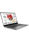 Zbook Studio G7 1j3r7ea01 I7-10850h 32gb 2tbssd T2000 W10p 15.6