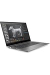 Zbook Studio G7 1j3s6ea I7-10850h 16gb 512ssd T2000 15.6