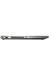 Zbook Studio G7 1j3s6ea I7-10850h 16gb 512ssd T2000 15.6