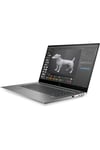 Zbook Studio G7 1j3s6ea I7-10850h 16gb 512ssd T2000 15.6