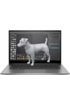 Zbook Studio G7 1j3s6ea I7-10850h 16gb 512ssd T2000 15.6