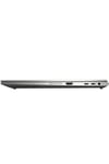 Zbook Studio G7 1j3s6ea I7-10850h 16gb 512ssd T2000 15.6