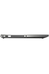 Zbook Studio G7 1j3s9ea I7-10750h 16gb 512ssd T1000 15.6
