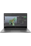 Zbook Studio G7 1j3s9ea I7-10750h 16gb 512ssd T1000 15.6