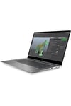 Zbook Studio G7 1j3s9ea I7-10750h 16gb 512ssd T1000 15.6