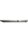Zbook Studio G7 1j3s9ea01 I7-10750h 16gb 1tbssd T1000 15.6