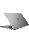 Zbook Studio G7 1j3t6ea Intel Core I7-10850h 32gb 1tb Ssd Rtx3000 W10pro 15.6