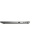Zbook Studio G7 1j3t6ea Intel Core I7-10850h 32gb 1tb Ssd Rtx3000 W10pro 15.6
