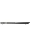 Zbook Studio G8 314f7ea I7-11800h 16gb 512ssd T1200 W10pro 15.6