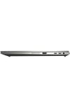 Zbook Studio G8 314f7ea01 I7-11800h 16gb 1tbssd T1200 W10pro 15.6