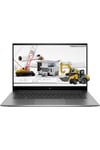 Zbook Studio G8 314f7ea01 I7-11800h 16gb 1tbssd T1200 W10pro 15.6