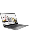 Zbook Studio G8 314f7ea01 I7-11800h 16gb 1tbssd T1200 W10pro 15.6