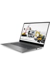 Zbook Studio G8 314f7ea02 I7-11800h 16gb 2tbssd T1200 W10pro 15.6