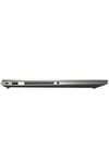 Zbook Studio G8 314f7ea02 I7-11800h 16gb 2tbssd T1200 W10pro 15.6