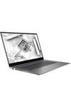 Zbook Studio G8 314g0ea01 I7-11850h 32gb 2tbssd A2000 W10p 15.6