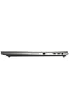 Zbook Studio G8 314g1ea I7-11850h 32gb 1tbssd A3000 W10p 15.6