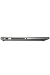 Zbook Studio G8 314g1ea01 I7-11850h 32gb 2tbssd A3000 W10p 15.6