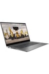 Zbook Studio G8 314g1ea01 I7-11850h 32gb 2tbssd A3000 W10p 15.6