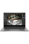 Zbook Studio G8 314g2ea I9-11950h 32gb 1tbssd A3000 W10p 15.6