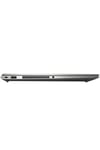 Zbook Studio G8 314g2ea01 I9-11950h 32gb 2tbssd A3000 W10p 15.6