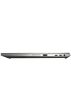 Zbook Studio G8 314g4ea I9- 11900h 32gb 512ssd A2000 W10p 15.6