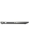 Zbook Studio G8 314g4ea01 I9- 11900h 32gb 1tbssd A2000 W10p 15.6