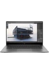 Zbook Studio G8 314g4ea02 I9- 11900h 32gb 2tbssd A2000 W10p 1
