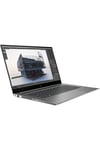 Zbook Studio G8 314g4ea02 I9- 11900h 32gb 2tbssd A2000 W10p 1