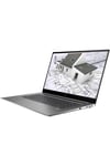 Zbook Studio G8 4f8h1ea I7-11850h 32gb 1tbssd A2000 15.6