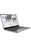 Zbook Studio G8 4f8h1ea I7-11850h 32gb 1tbssd A2000 15.6