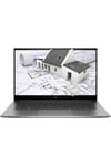 Zbook Studio G8 4f8h1ea I7-11850h 32gb 1tbssd A2000 15.6