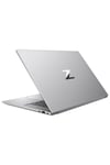 Zbook Studio G9 62u39ea I7-12700h 32gb 512ssd Rtx3060 16