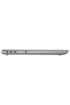 Zbook Studio G9 62u39ea02 I7-12700h 64gb 512ssd Rtx3060 16