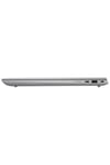 Zbook Studio G9 62u39ea02 I7-12700h 64gb 512ssd Rtx3060 16