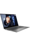 Zbook Studio15 G8 314g8ea I7-11850h 32gb 1tbssd Rtx3070 15.6
