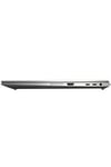 Zbook Studio15 G8 314g8ea I7-11850h 32gb 1tbssd Rtx3070 15.6