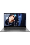 Zbook Studio15 G8 314g8ea I7-11850h 32gb 1tbssd Rtx3070 15.6