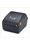 ZD220D-ZD220T Thermal Usb 203 dpi Barkod Yazıcı
